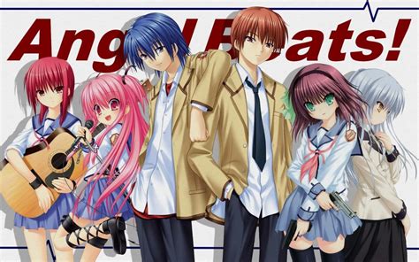 yify angel beats